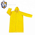 Индивидуальный высококачественный дождевик для взрослых, дождевой пальто для мужчин, дождевой слой CE Стандарт